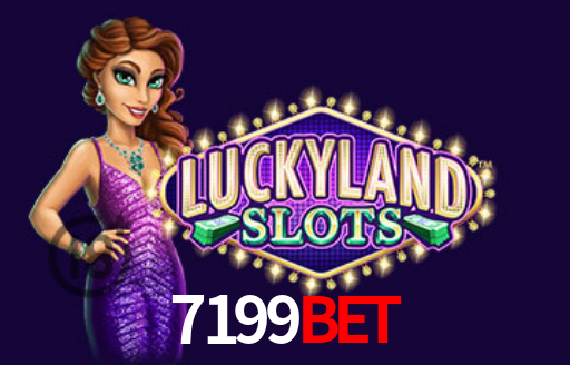 7199bet e confiável