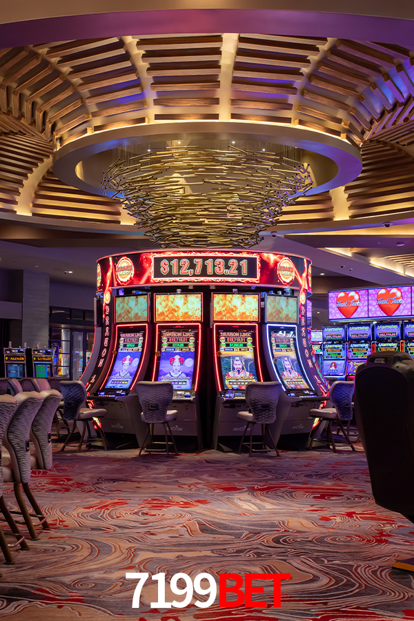 Crash Games Strategies 7199bet