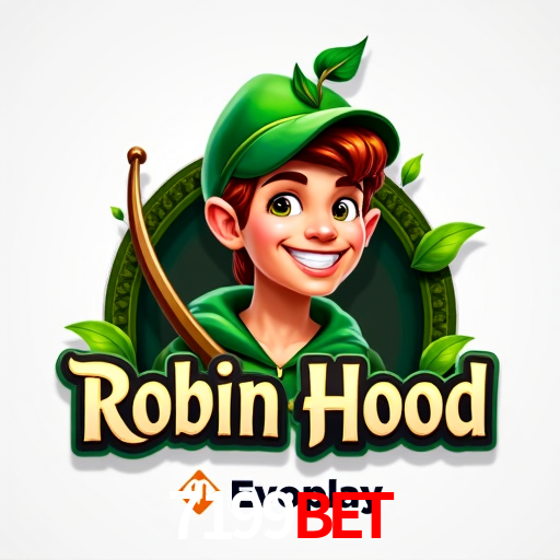 Programa VIP 7199bet