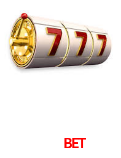 Descubra a Magia dos Jogos de Arcade no 7199bet