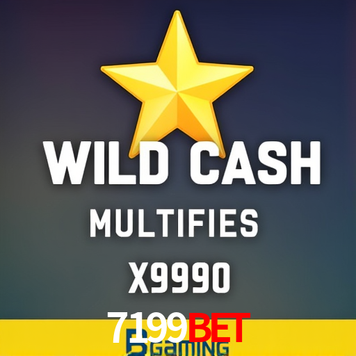 Weekend Specials 7199bet