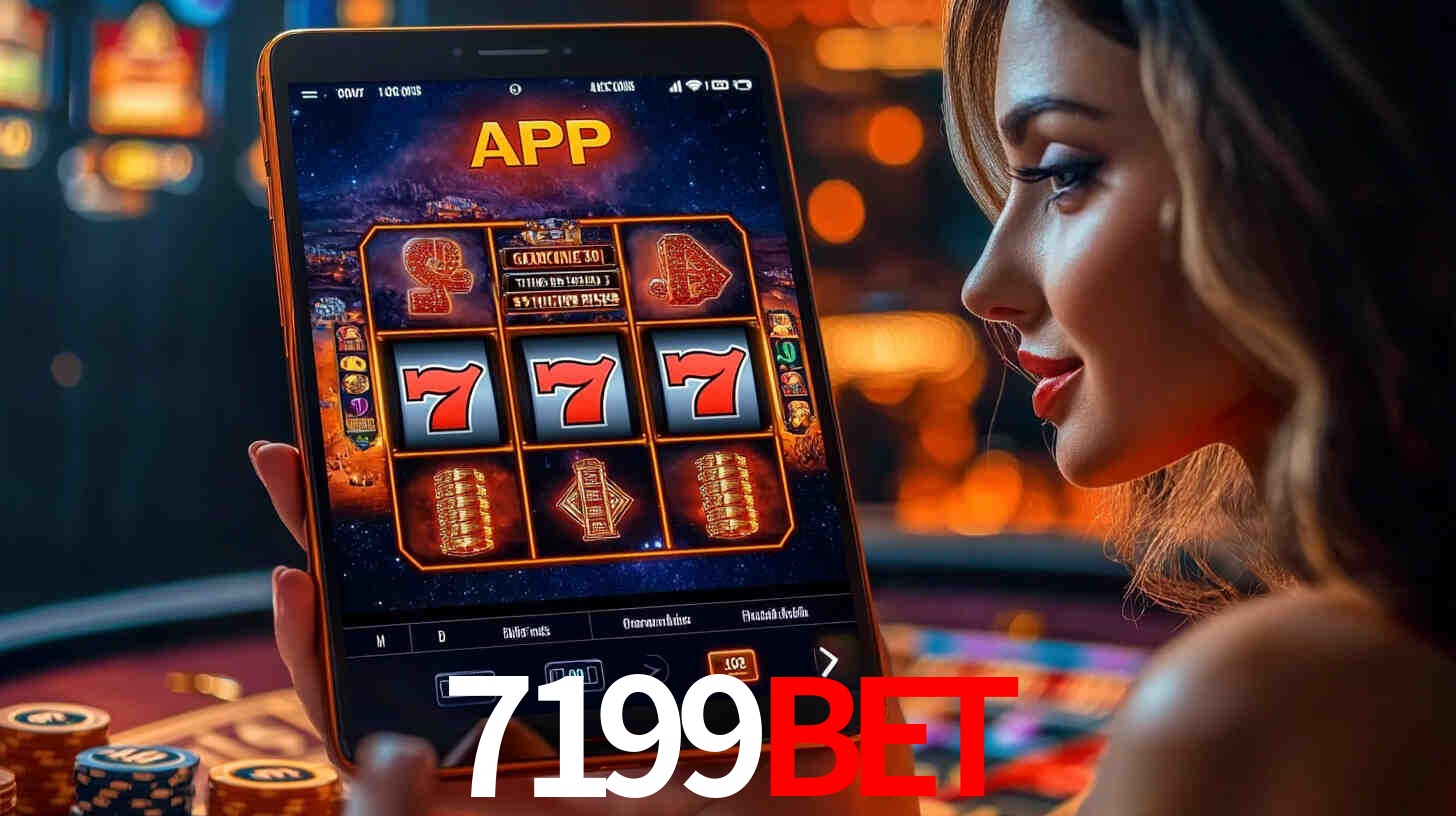 Basketball Betting 7199bet