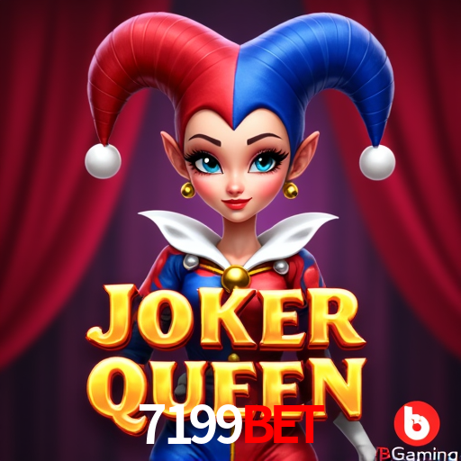 Mesa de Roleta 7199bet