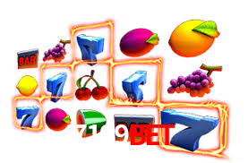 Programa VIP 7199bet