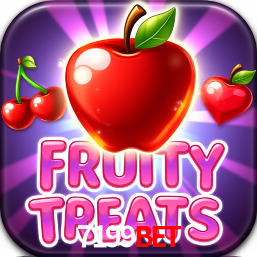 Avaliações dos Jogadores 7199bet