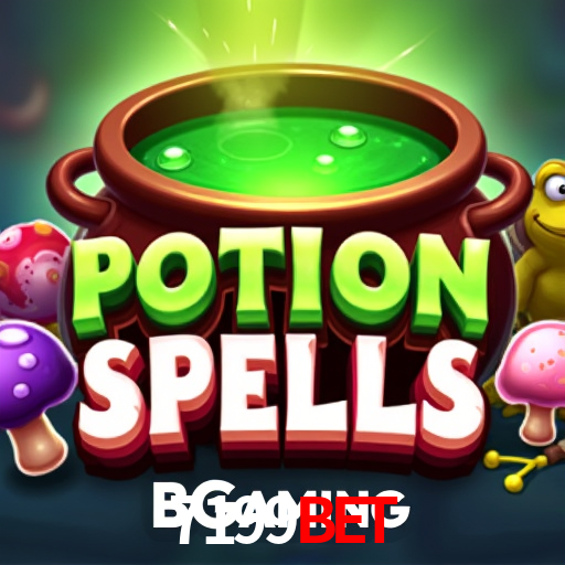 Especiais de Fim de Semana 7199bet