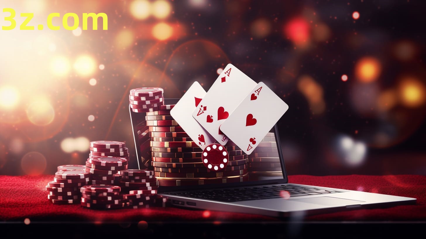 7199bet bet