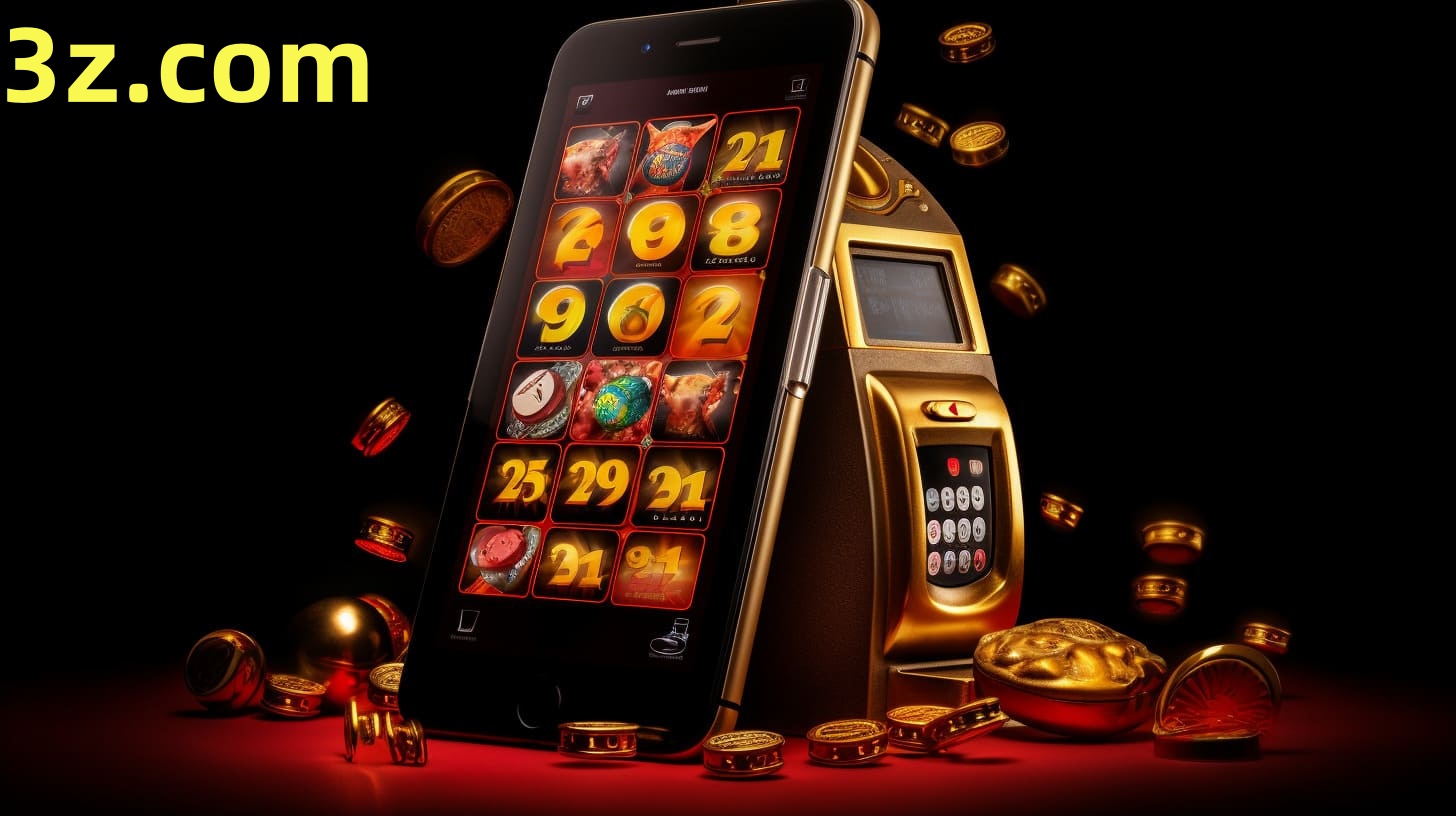 7199bet bet