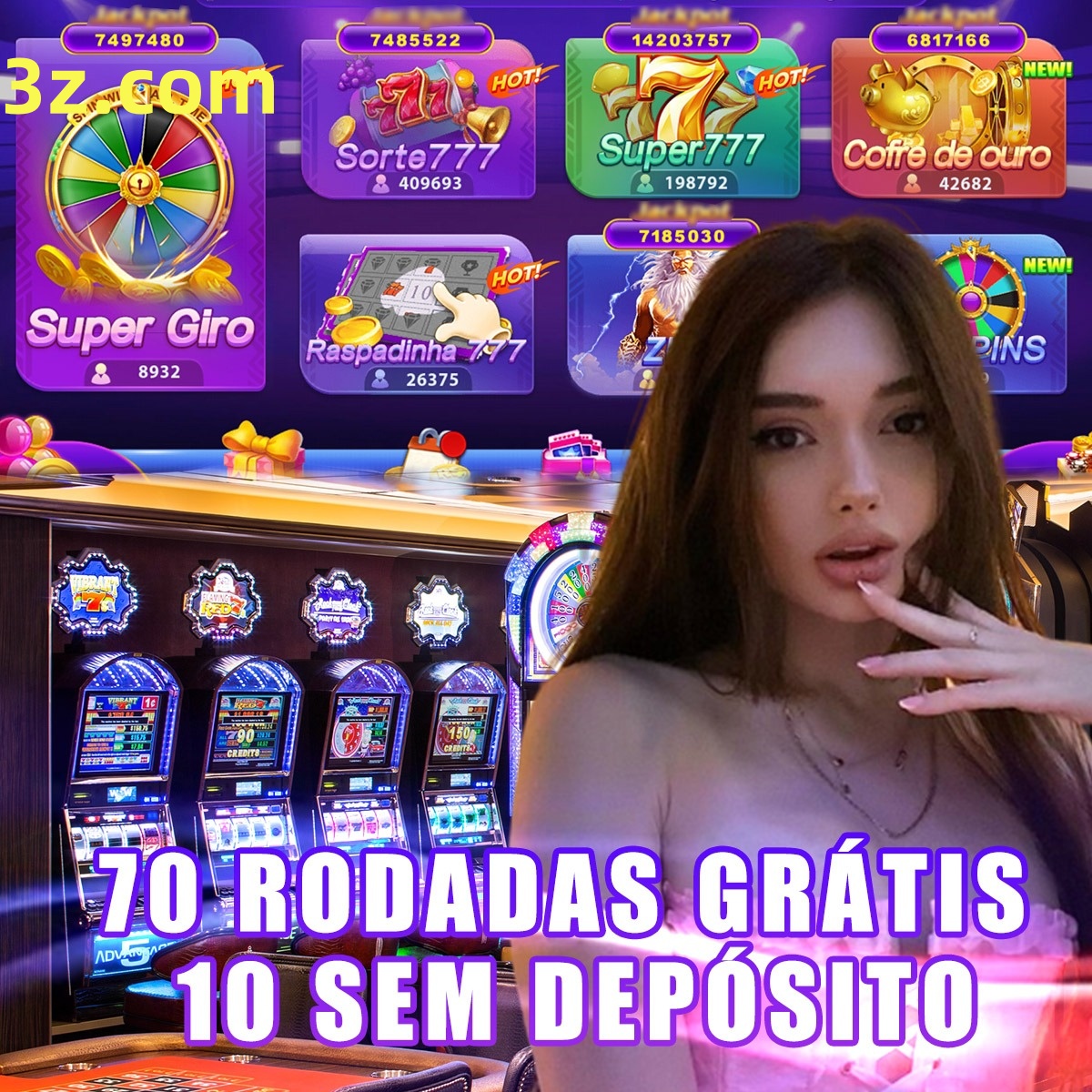 7199bet