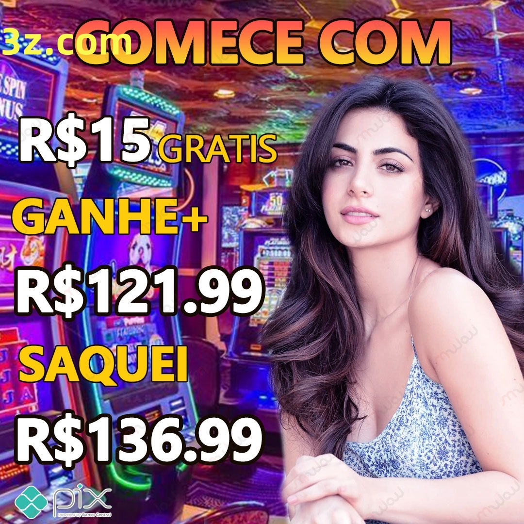 7199bet bet