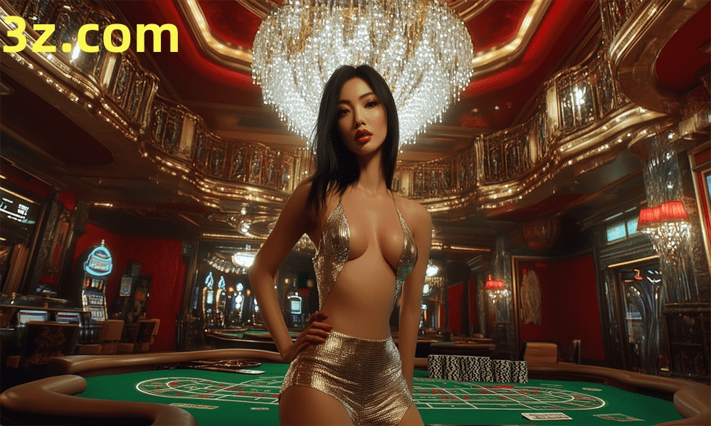 7199bet bet