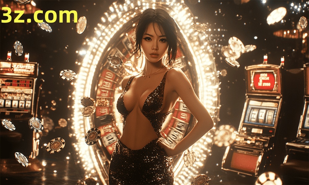 7199bet bet