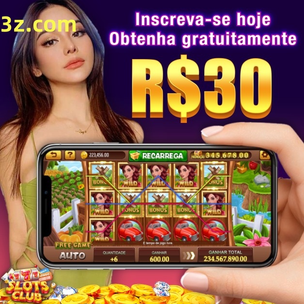7199bet