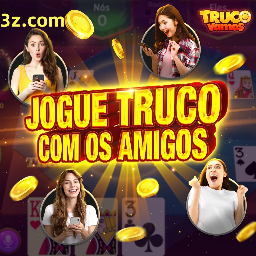 7199bet bet