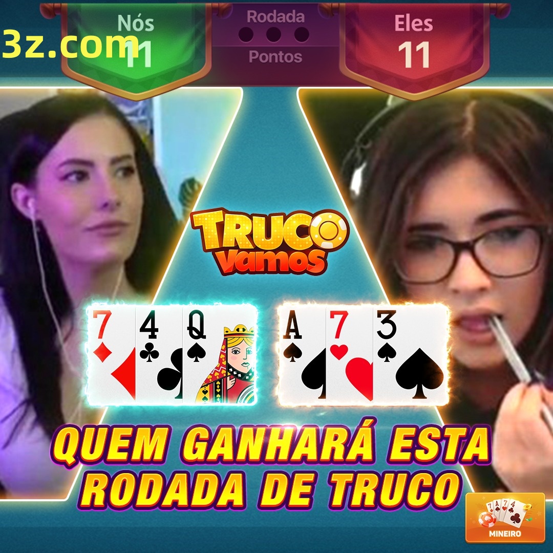 7199bet bet
