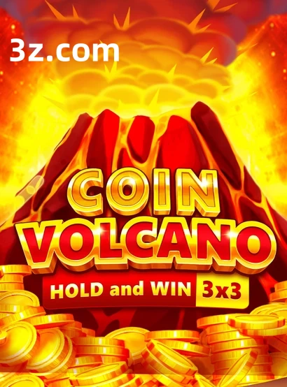 7199bet bet