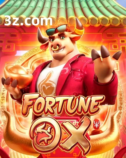 7199bet bet