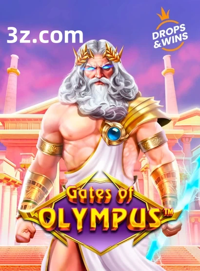 7199bet bet
